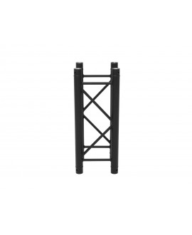 Alutruss QUADLOCK ROAD S6082-710 4-Punkt-Traverse