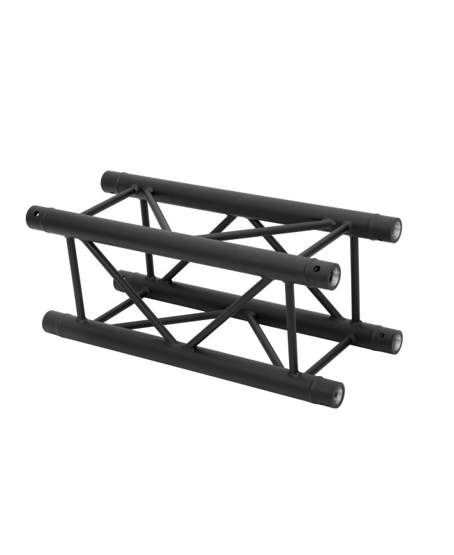 Alutruss QUADLOCK ROAD S6082-710 4-way Cross Beam