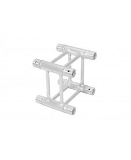 Alutruss QUADLOCK QL-ET34-250 4-way Cross Beam