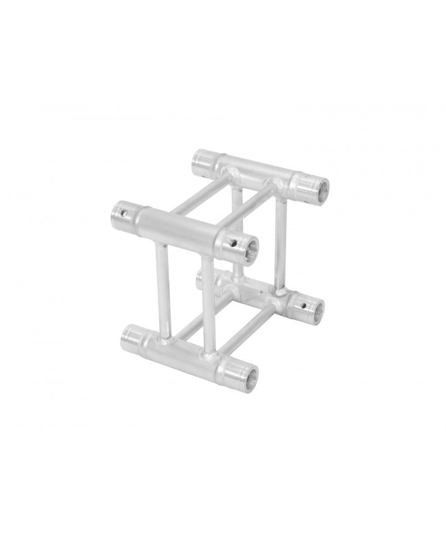 Alutruss QUADLOCK QL-ET34-250 4-Punkt-Traverse
