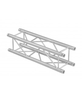 Alutruss QUADLOCK QL-ET34-800 4-way Cross Beam
