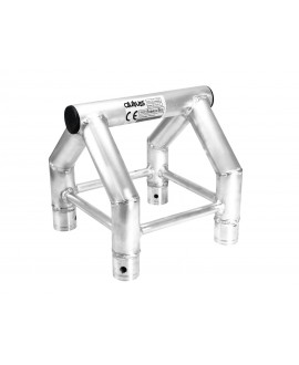 Alutruss QUADLOCK QL-ET34 Top Part