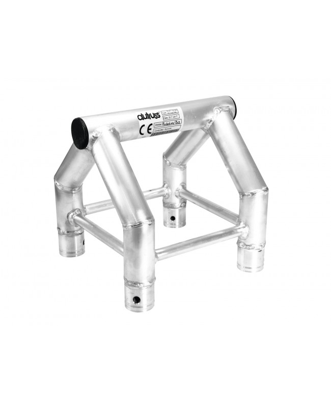 Alutruss QUADLOCK QL-ET34 Topstück