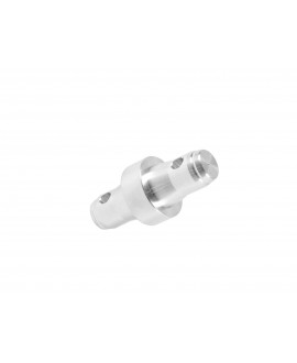 Alutruss QUICK-LOCK GL33-ET34 Distanz-Stück 10mm
