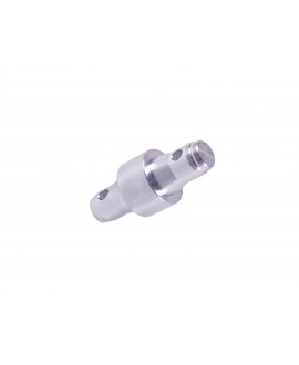 Alutruss QUICK-LOCK GL33-ET34 Distance Part 20mm