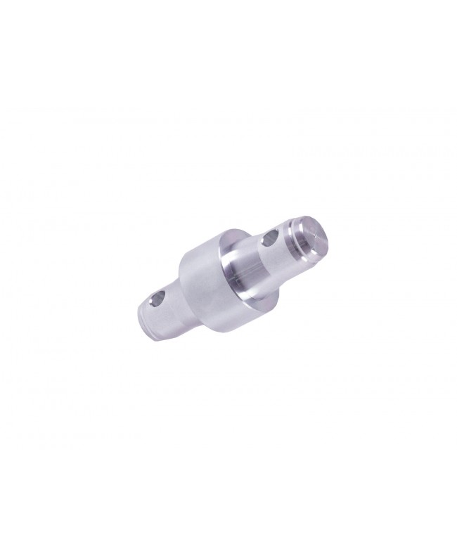Alutruss QUICK-LOCK GL33-ET34 Distance Part 20mm