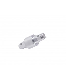 Alutruss QUICK-LOCK GL33-ET34 Distance Part 30mm