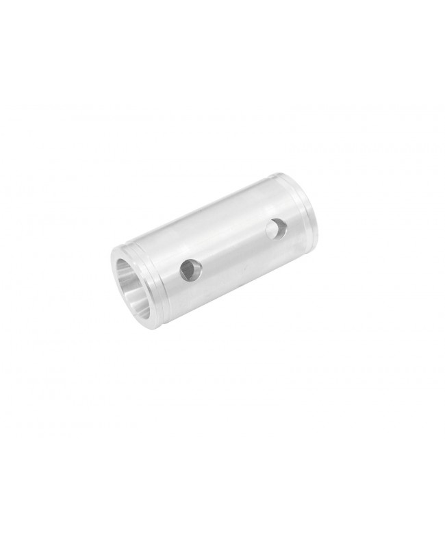 Alutruss QUICK-LOCK GL33-ET34 Distance Part fem. 105mm