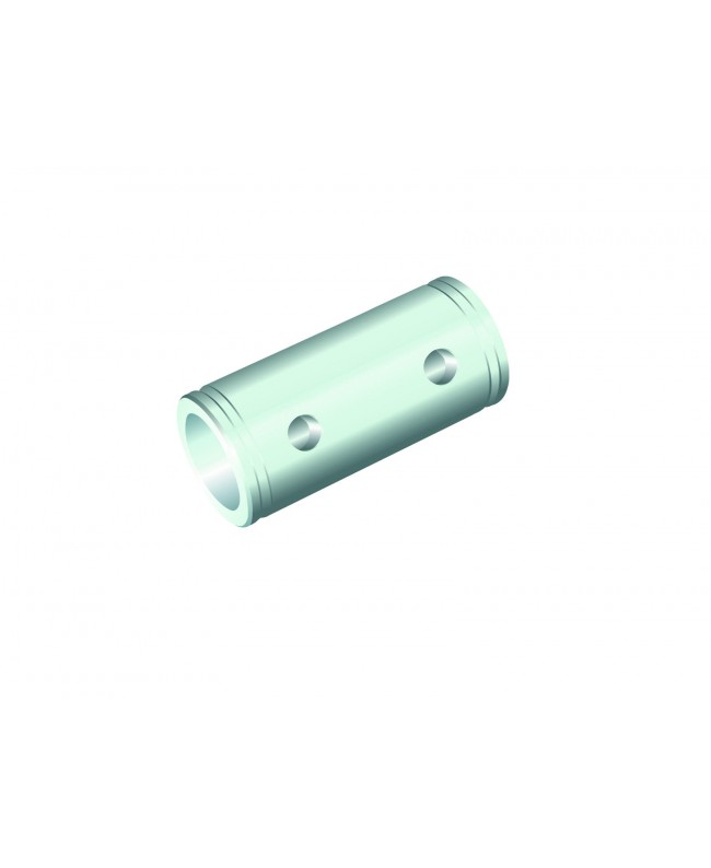 Alutruss QUICK-LOCK GL33-ET34 Distance Part fem. 105mm