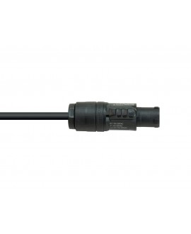 PSSO PowerCon TRUE Power Cable 3x1.5 5m