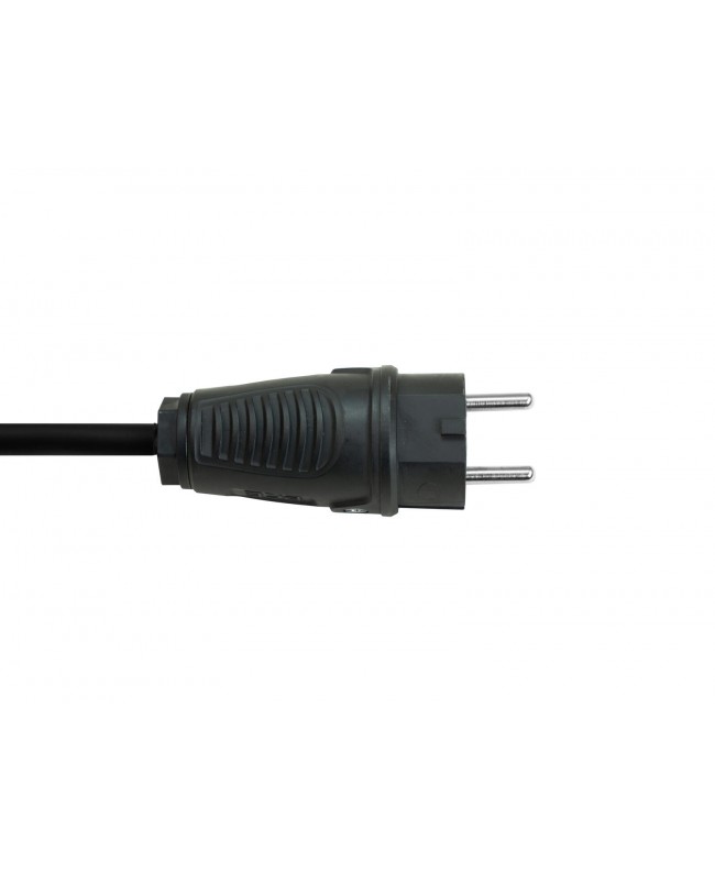 PSSO PowerCon TRUE Power Cable 3x1.5 5m
