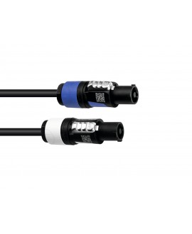 PSSO PowerCon Connection Cable 3x1.5 10m