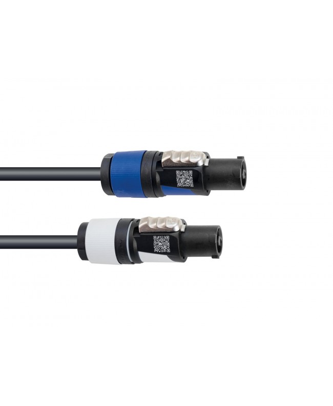 PSSO PowerCon Connection Cable 3x2.5 5m