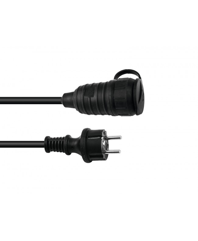 Eurolite Prolunga 3x1,5 15m