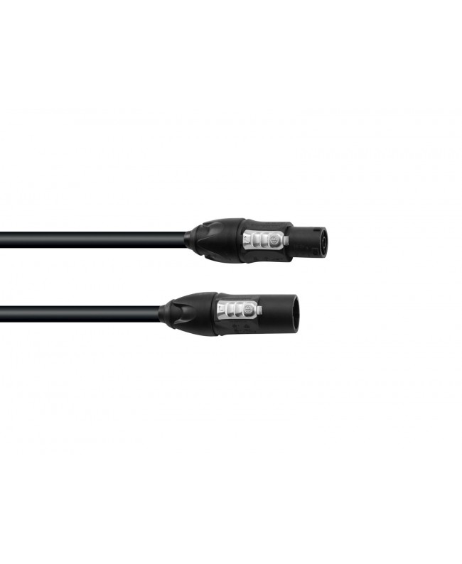 PSSO PowerCon TRUE Extension 3x1.5 1.5m