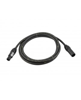 PSSO PowerCon TRUE Verlängerung 3x1,5 3m