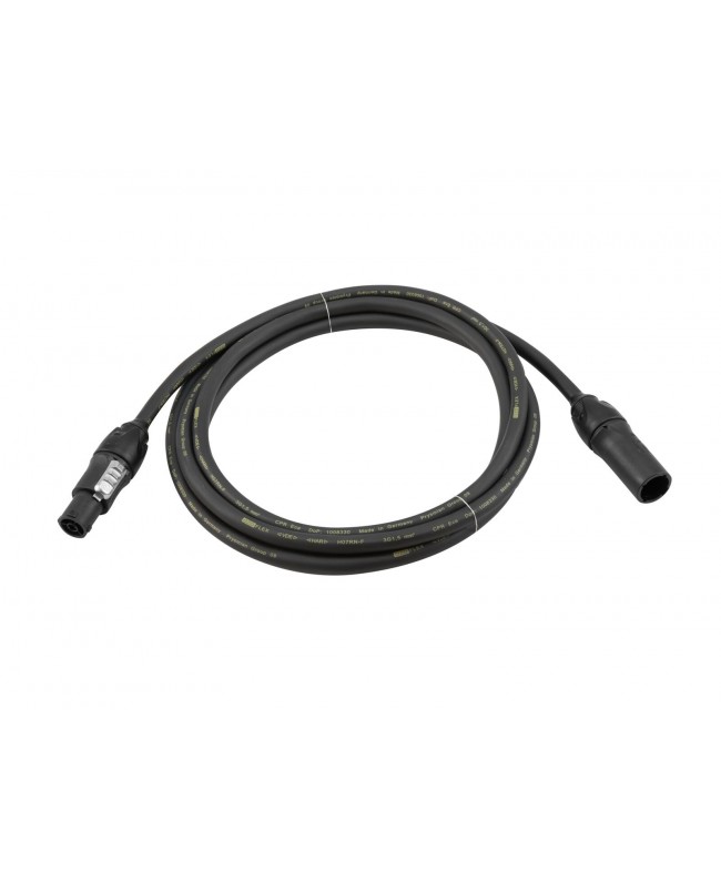 PSSO PowerCon TRUE Prolunga 3x1,5 3m
