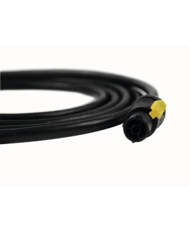 PSSO PowerCon TRUE Extension 3x1.5 5m