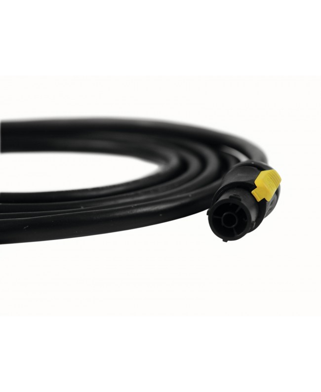 PSSO PowerCon TRUE Prolunga 3x1,5 m