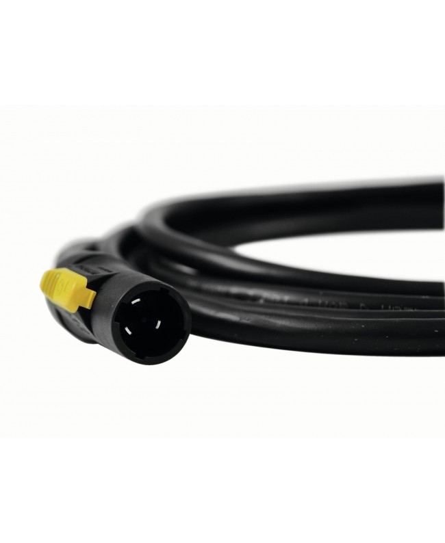 PSSO PowerCon TRUE Verlängerung 3x1,5 5m