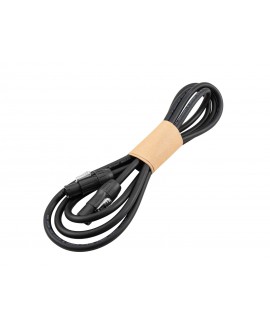 Eurolite IP T-Con Verbindungskabel 3x1,5 3m