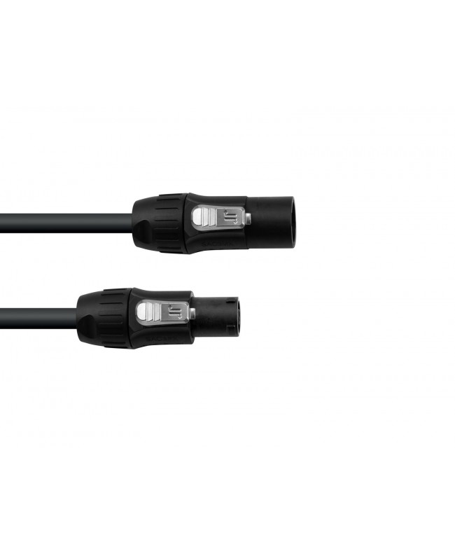 Eurolite IP T-Con Verbindungskabel 3x1,5 3m
