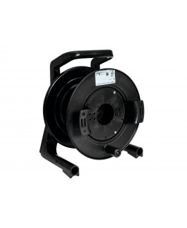 Schill Tamburo per cavi GT 235.RM