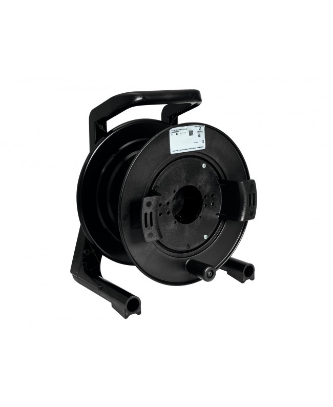 Schill Cable Drum GT 235.RM