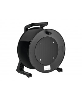 Schill Tamburo per cavi GT 310.SO