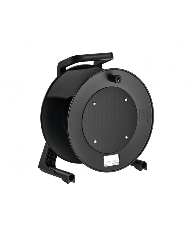 Schill Tamburo per cavi GT 310.SO