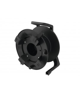 Schill Tamburo per cavi GT 310.RM