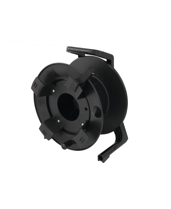 Schill Cable Drum GT 310.RM