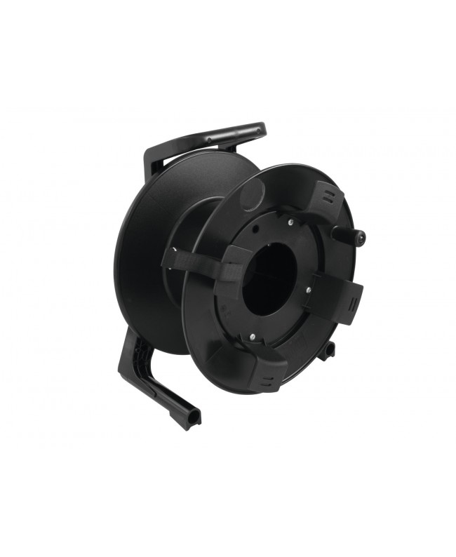 Schill Cable Drum GT 310.RM