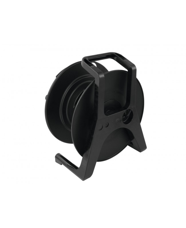 Schill Tamburo per cavi GT 310.RM