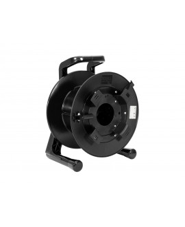 Schill Tamburo per cavi GT 380.RM