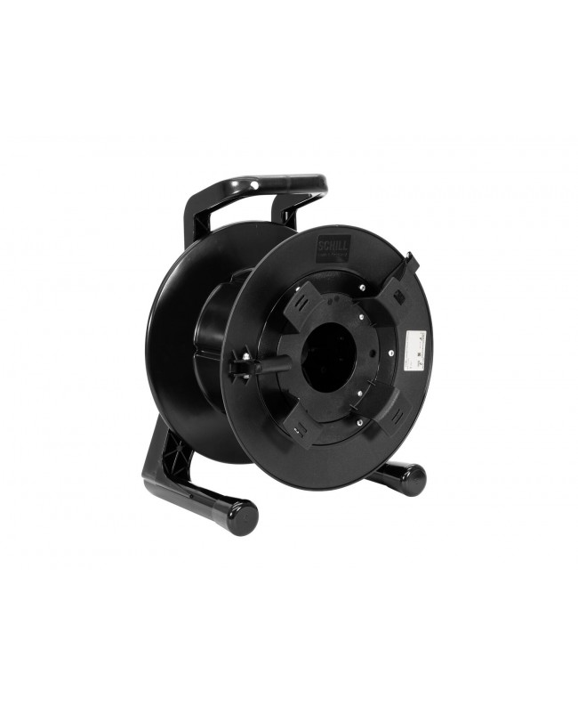 Schill Tamburo per cavi GT 380.RM