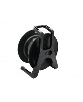 Schill Tamburo per cavi GT 450.RM