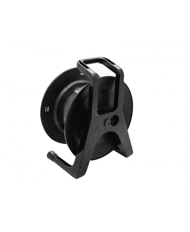 Schill Cable Drum GT 450.RM