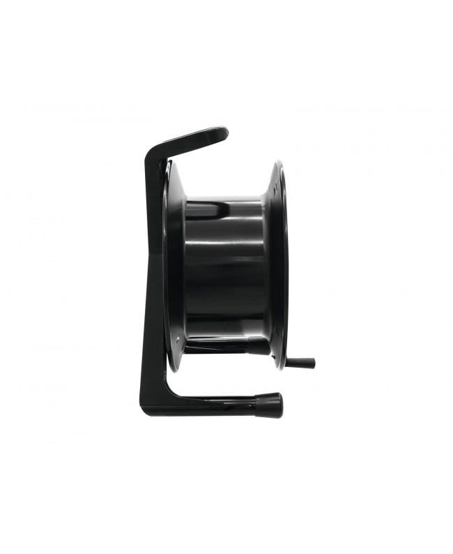 Schill Tamburo per cavi GT 450.RM