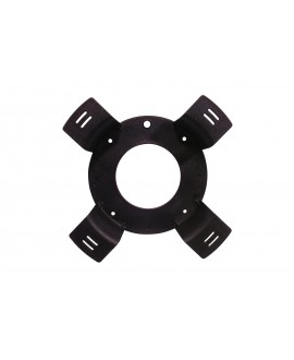 Schill RM Cable Drum Cover