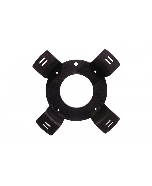 Schill RM Cable Drum Cover