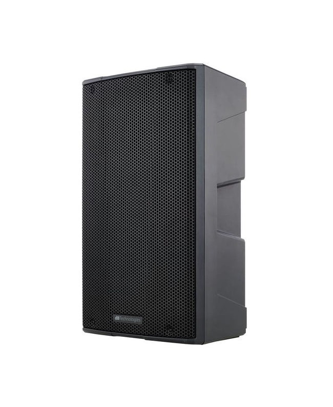 dB Technologies B-Hype 15 Casse Attive