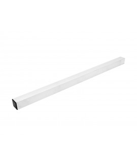 Alutruss BE-1120 Steckfuß 120cm