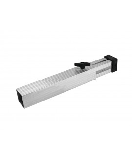 Alutruss BE-14060 Teleskopfuß 40-60cm