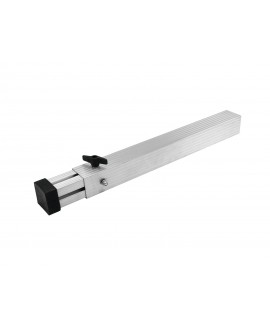 Alutruss BE-16010 Telescopic Foot 60-100cm