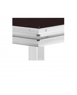 Guil Elemento stadio TM-440/1x0,5