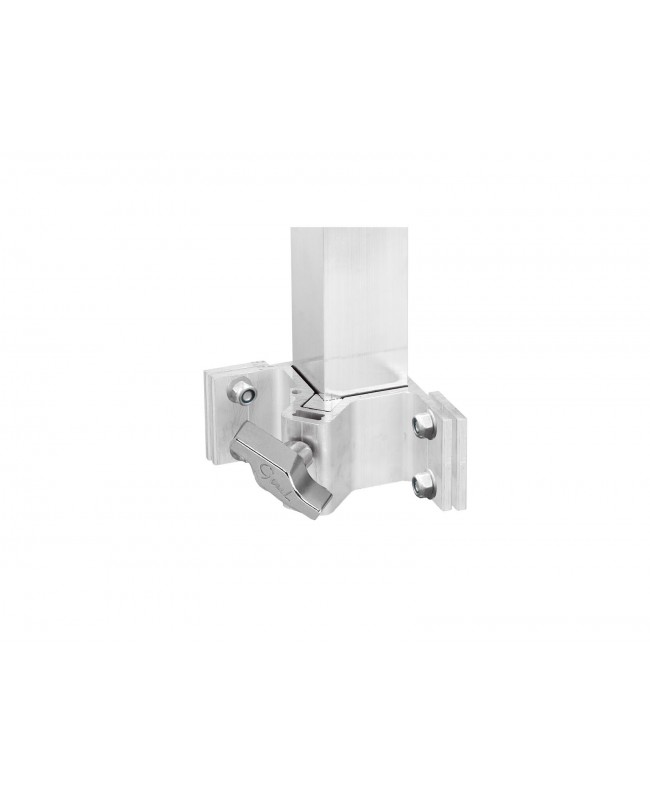 Guil Elemento stadio TM-440/1x0,5