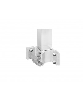 Guil Elemento stadio TM-440/1x1