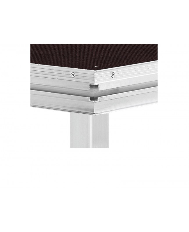 Guil TM-440/1x1 Stage Element