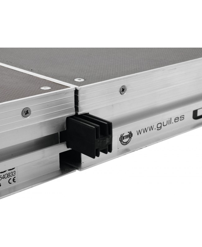 Guil Elemento stadio TM-440/2x0,5